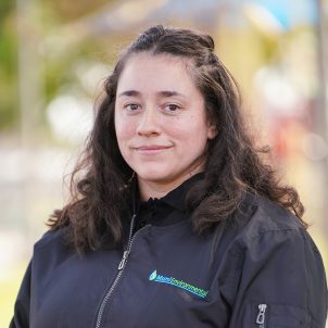 MuniReporting Profile Picture - Lizbeth Meneses2
